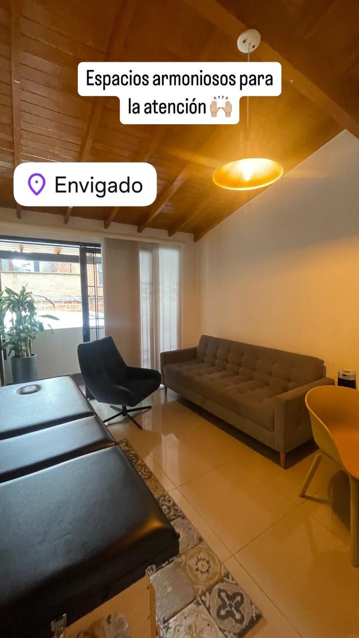 André Bejarano Triana-3