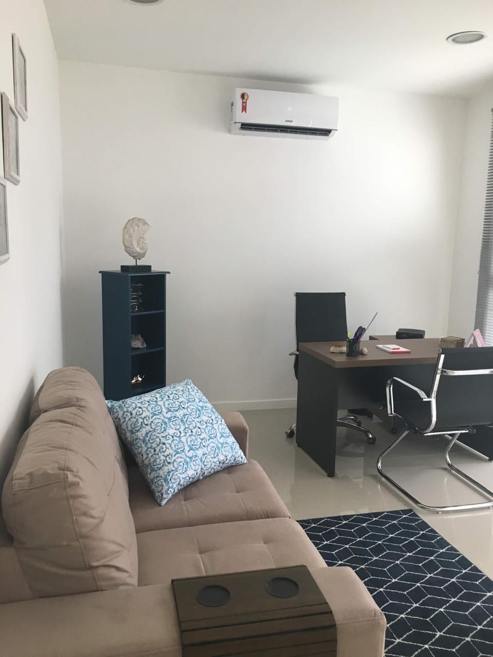 Marta Regina Libutti-8