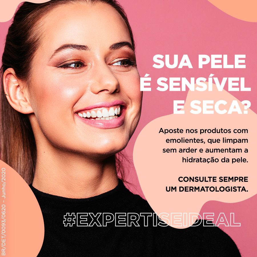 Ana Cristina Da Cruz Silva-12