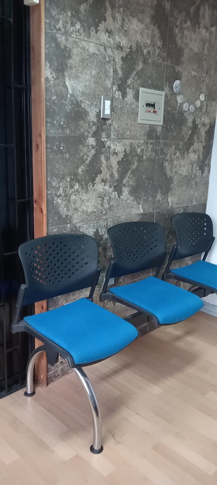 Edith Ximena Vásquez Salazar-1