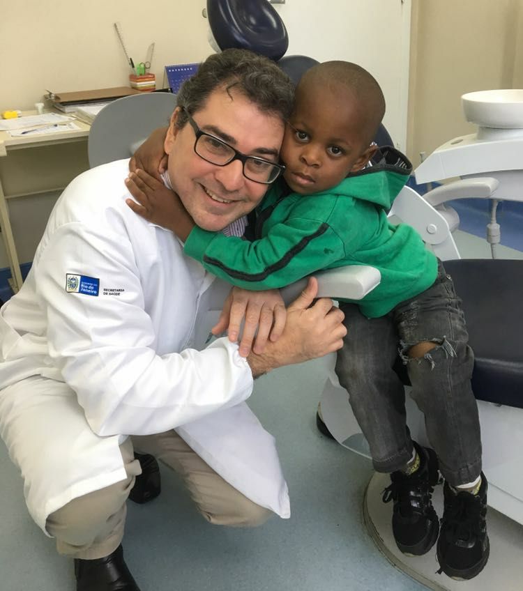 Alexandre Giannini-0