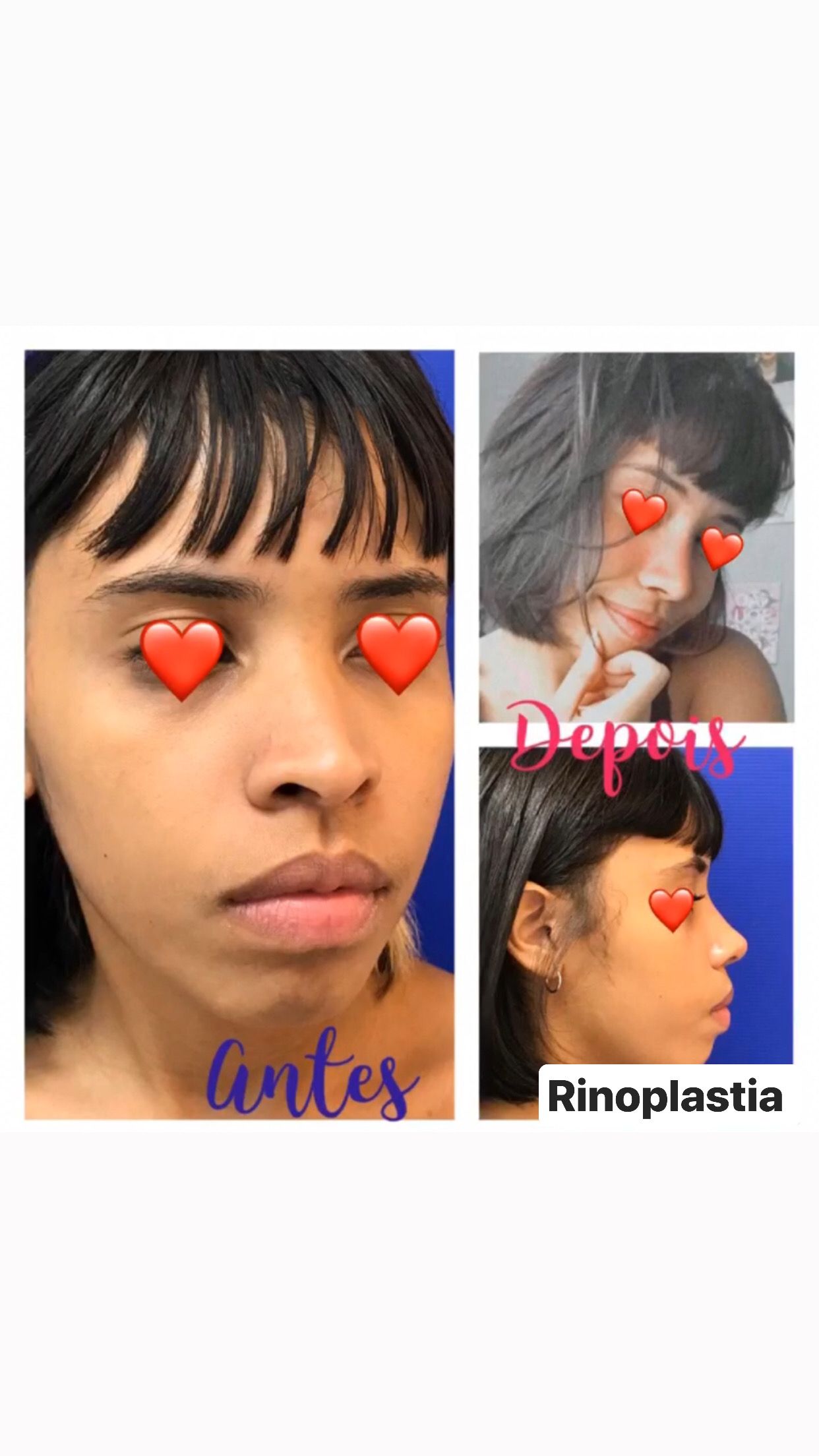 Mônica Sofia P. De Barros-0