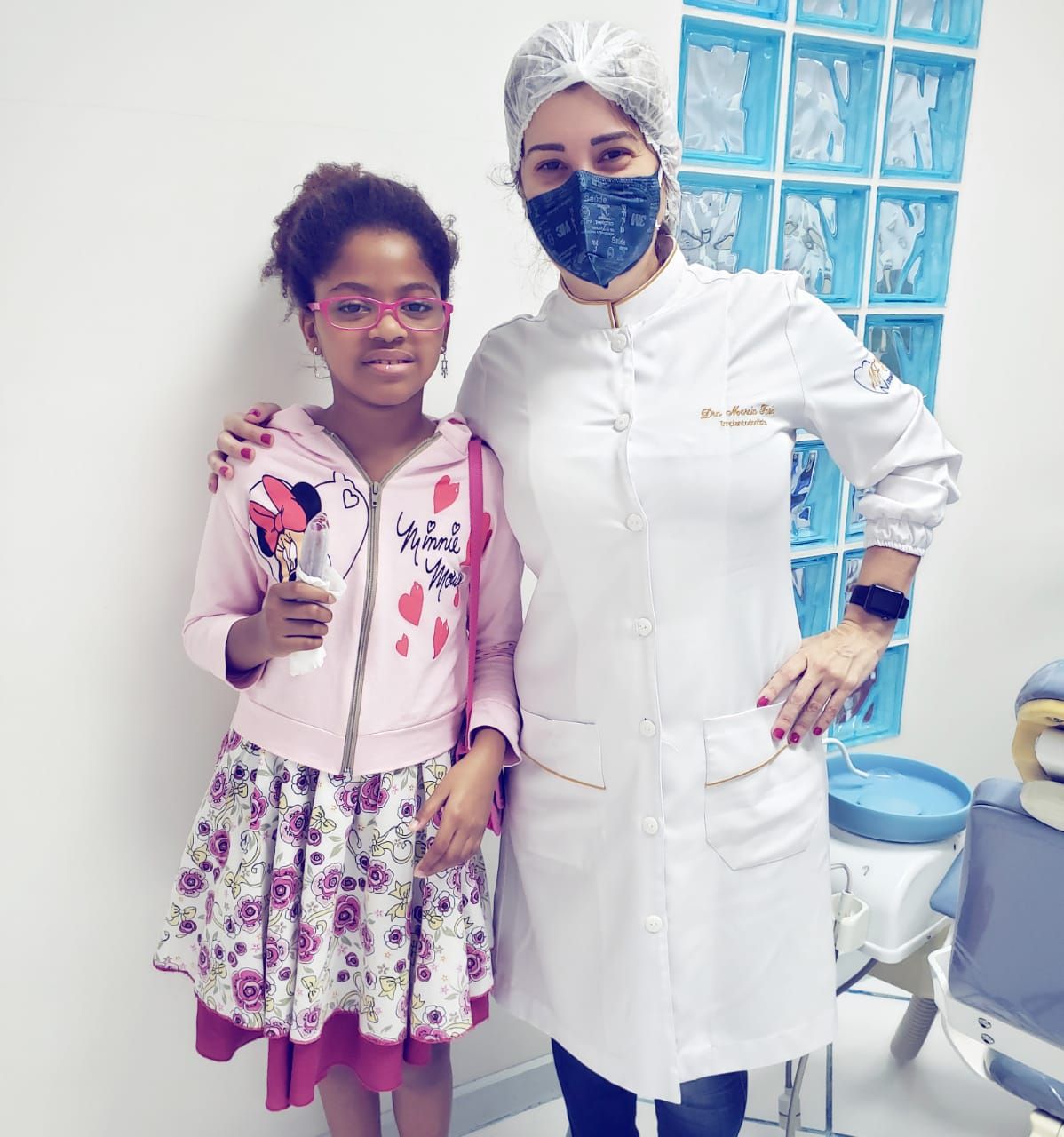 Marcia Faria Beniste-64