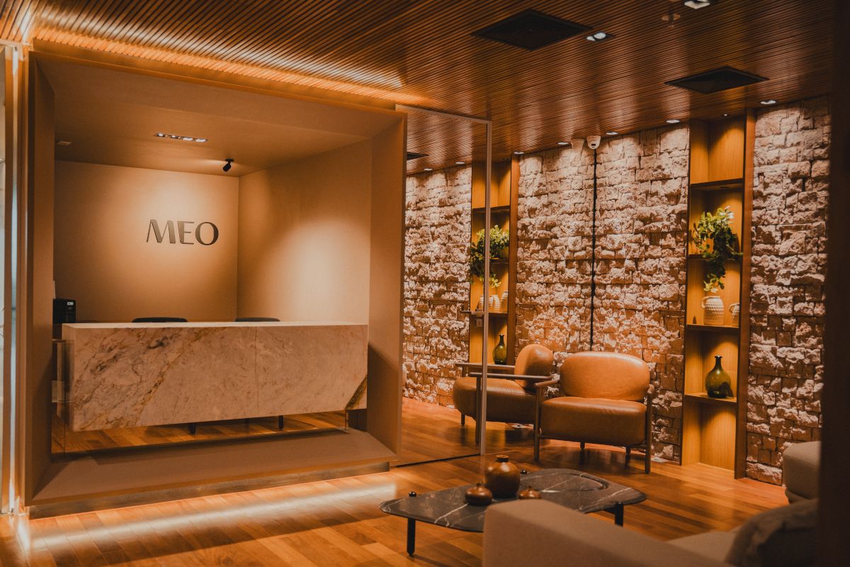 Thiego Pedro Freitas Araujo-4