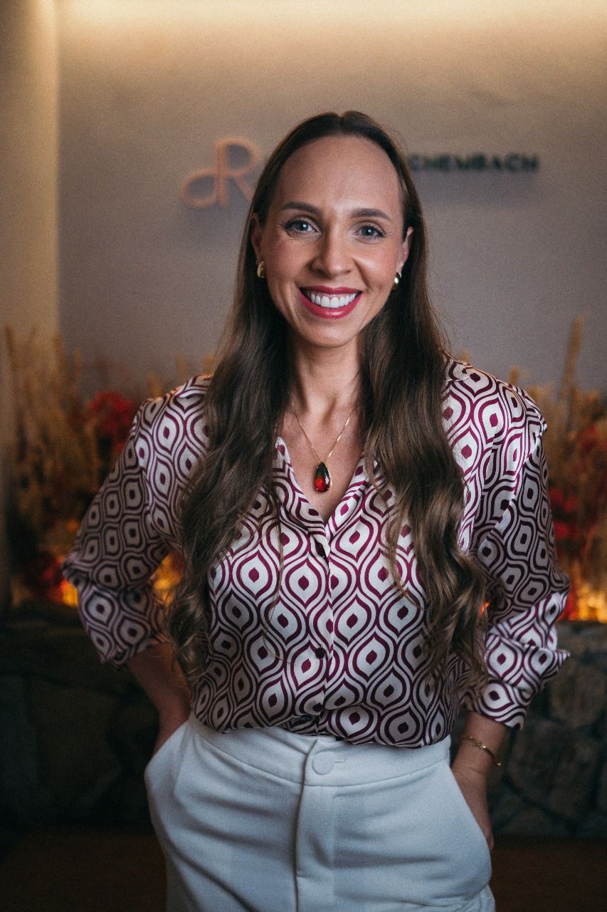 Josiane Reichembach-20