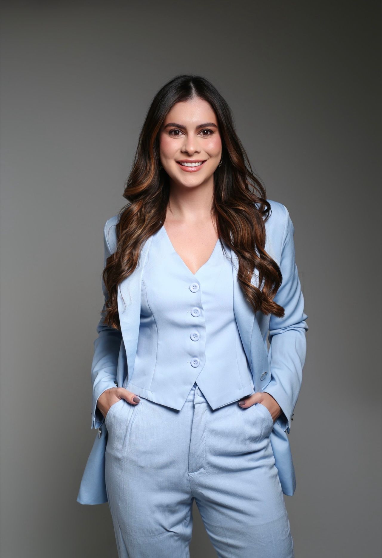 Lívia Pires-1