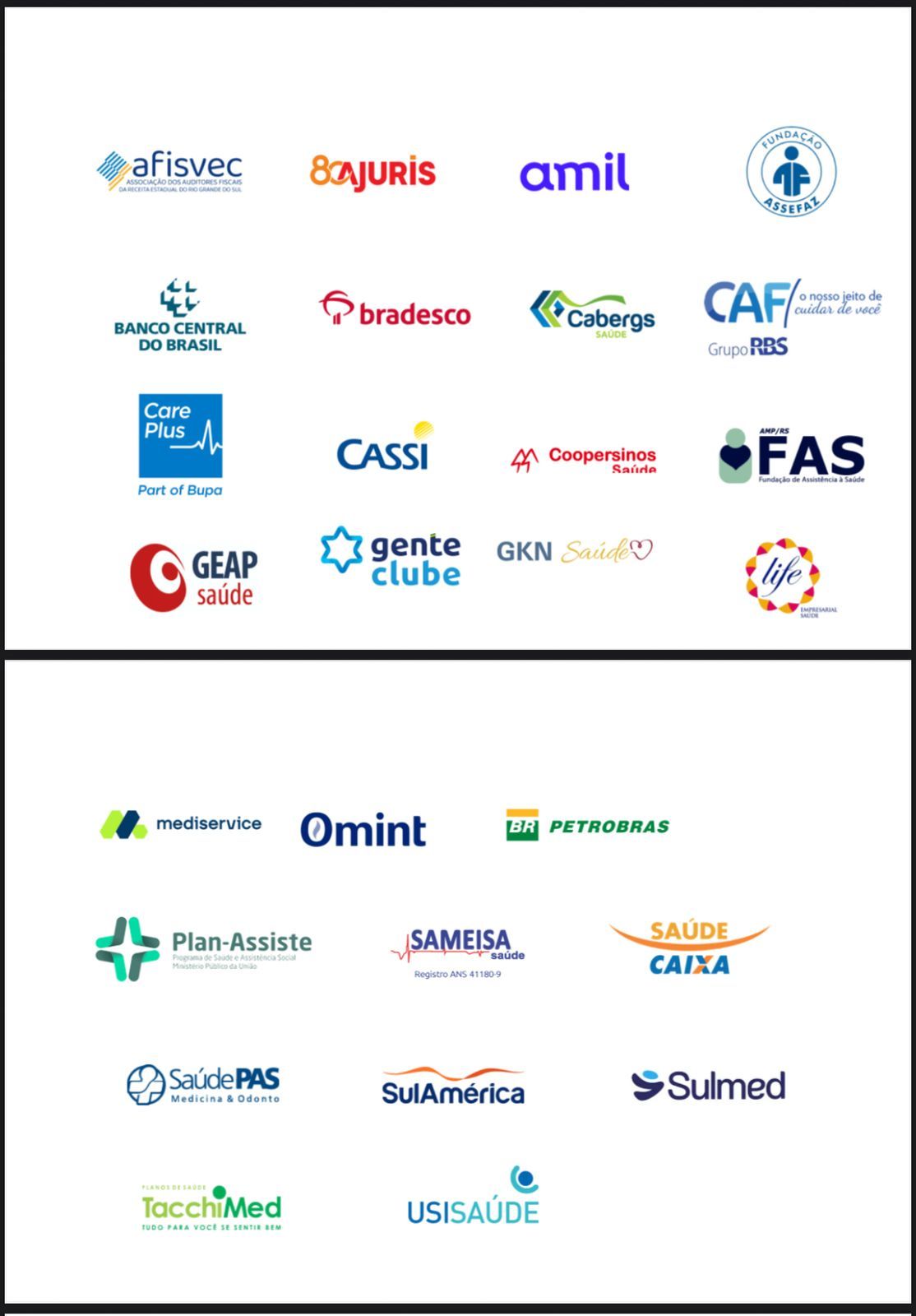 Isadora Brandão Da Silva-1