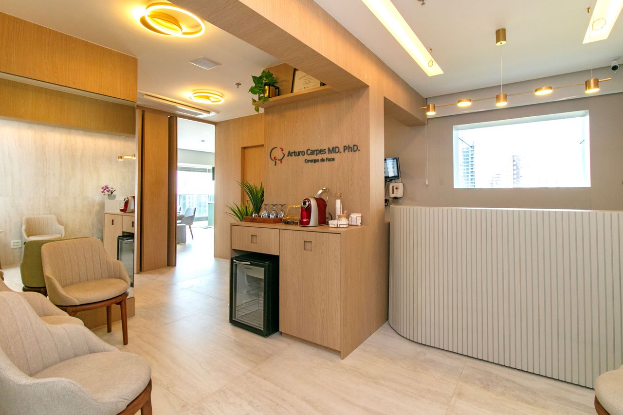 Arturo Frick Carpes-2