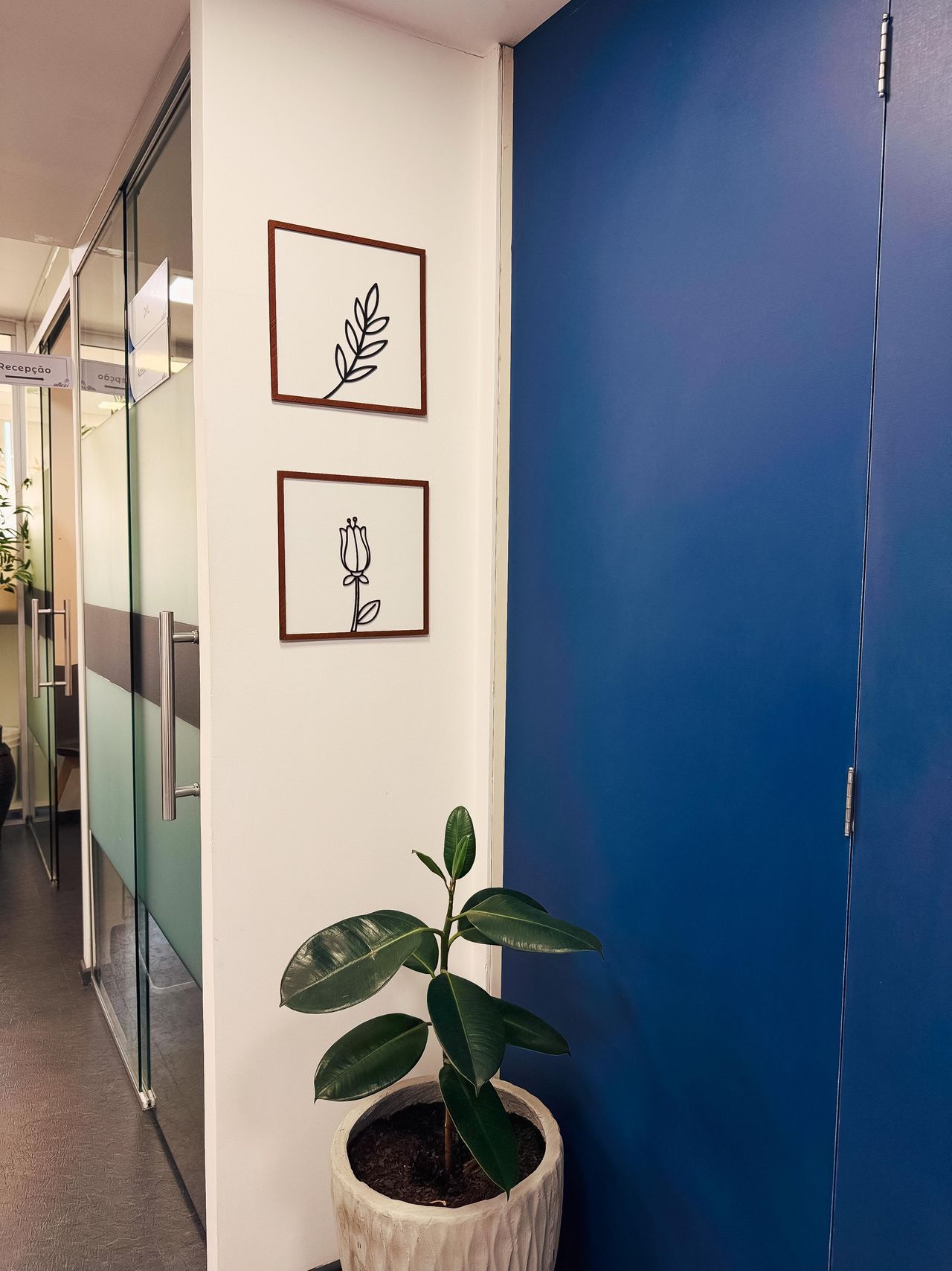 Monica Jardim Rodrigues-0