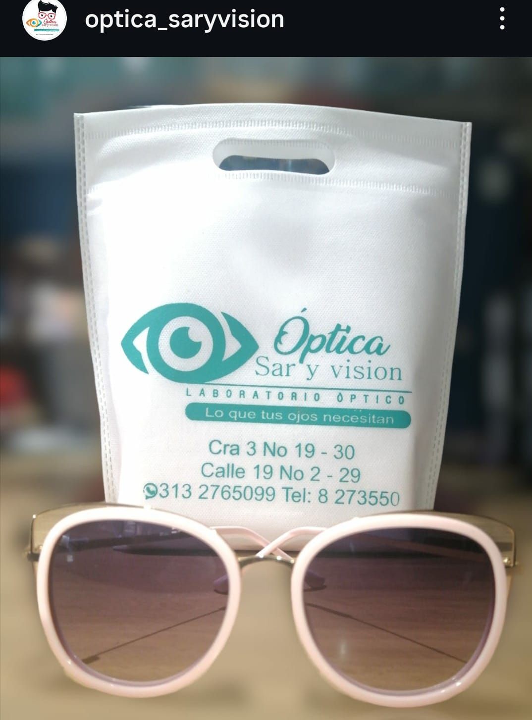 Katerin Marcela Gonzalez Rubiano-10