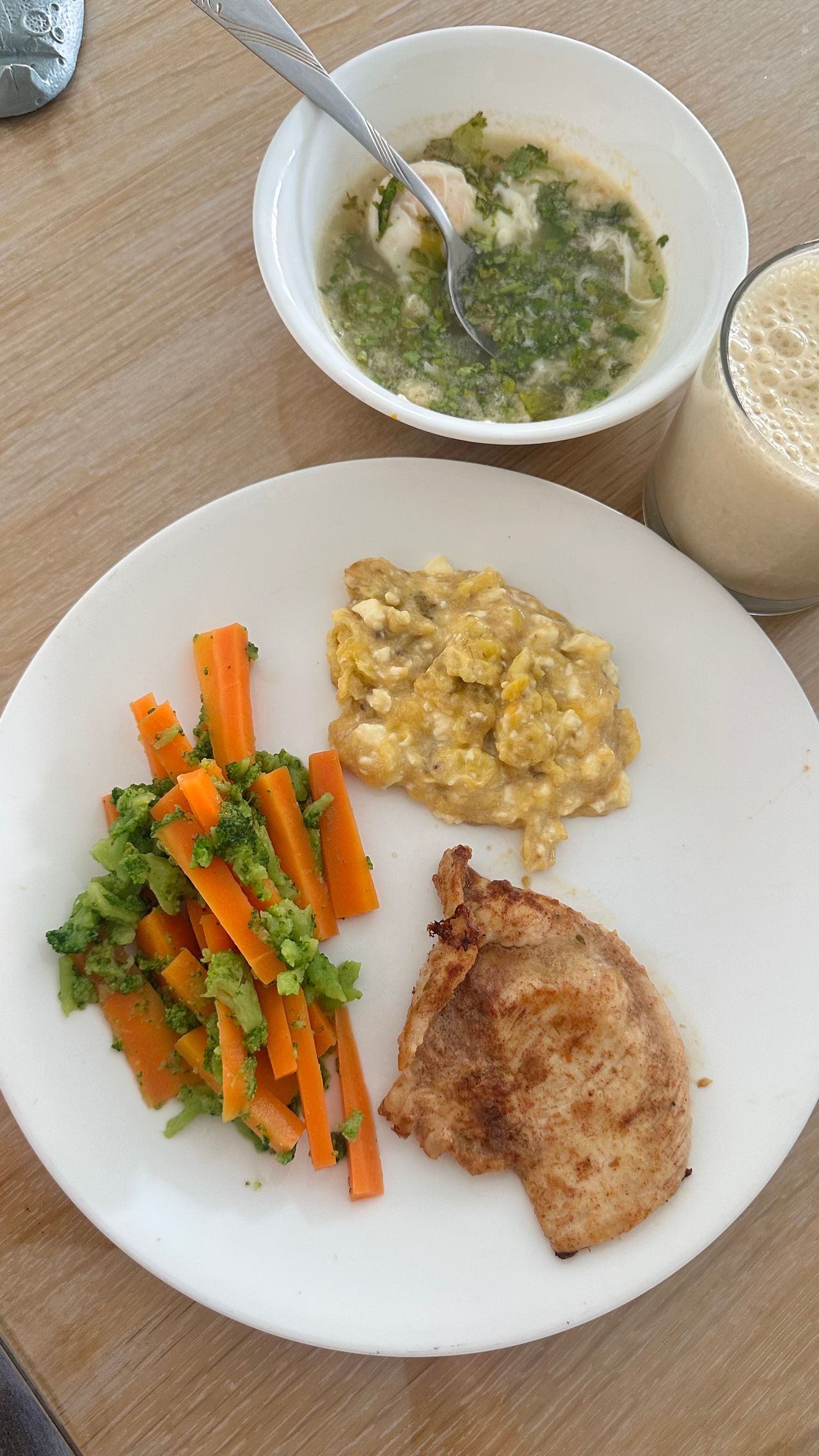 Lina Marcela Gómez Franco-12