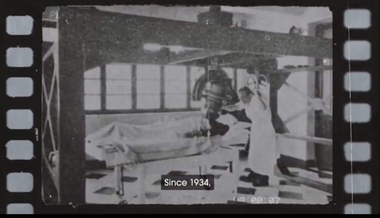 Jose Alejandro Esguerra Cantillo-1