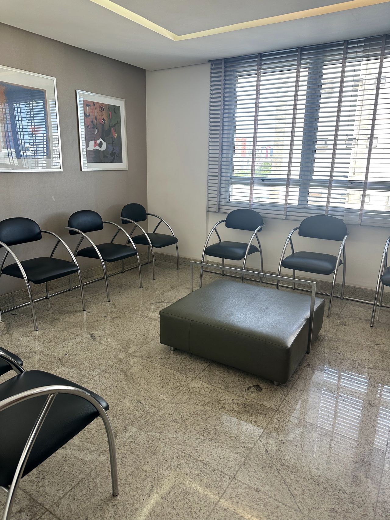 Mariana De Castro Denaro-0