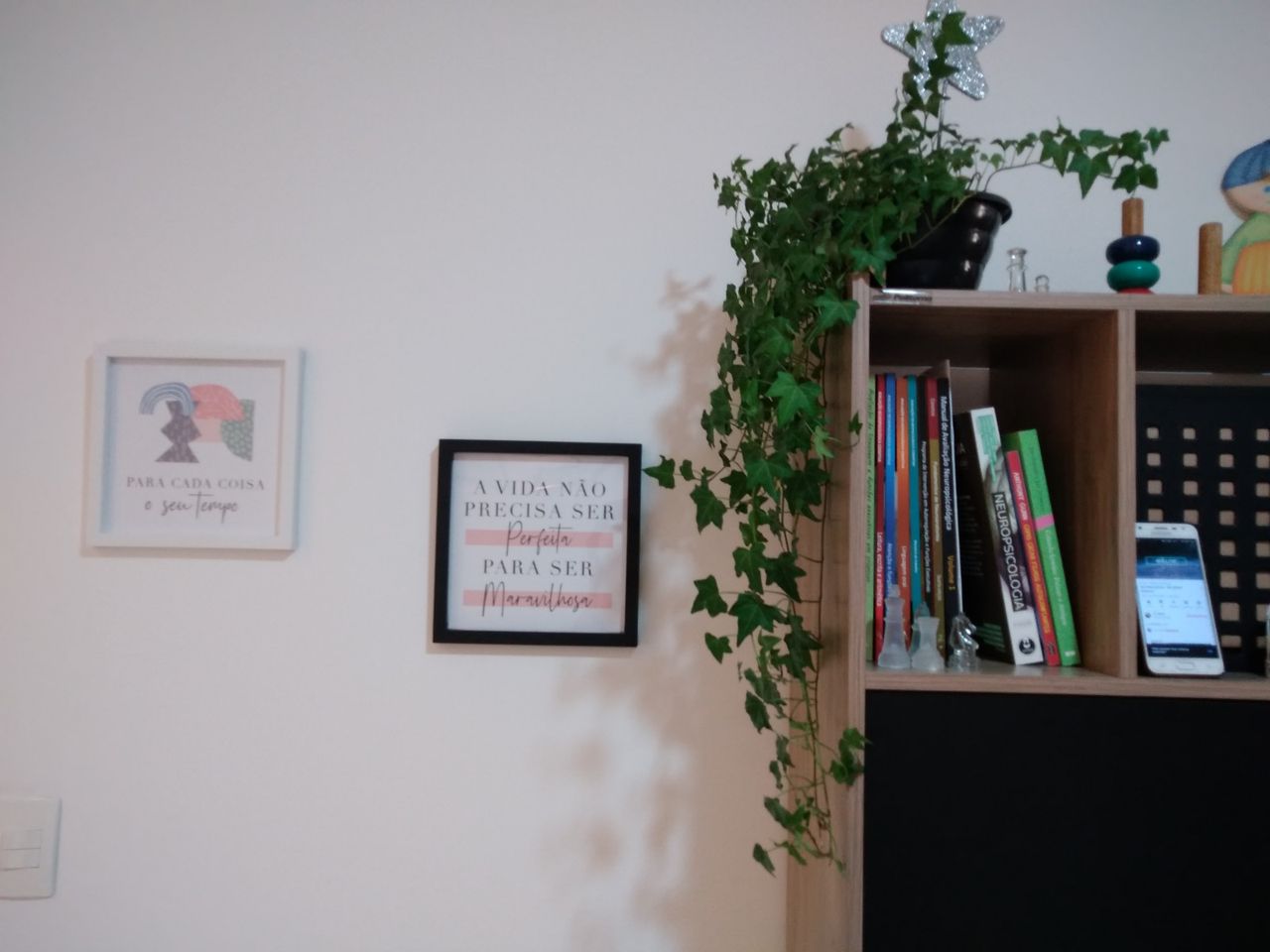 Patricia Monteiro Mantovani-15