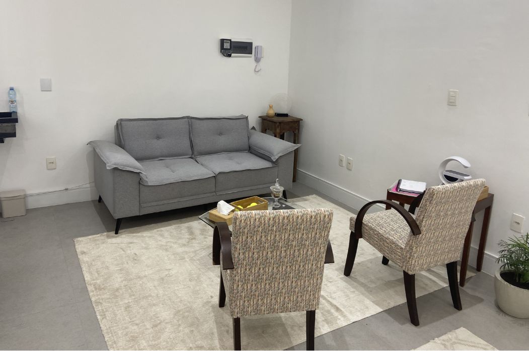 Giuliana Luppi Andreotti Mainardi-6