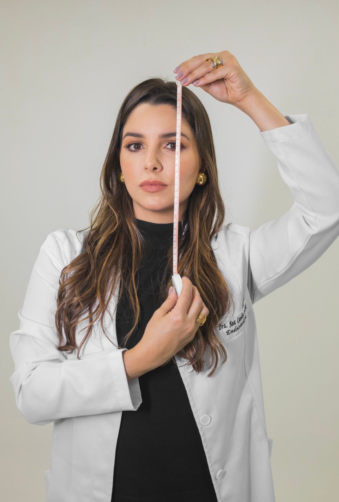 Ana Carolina Mamede Almeida-0