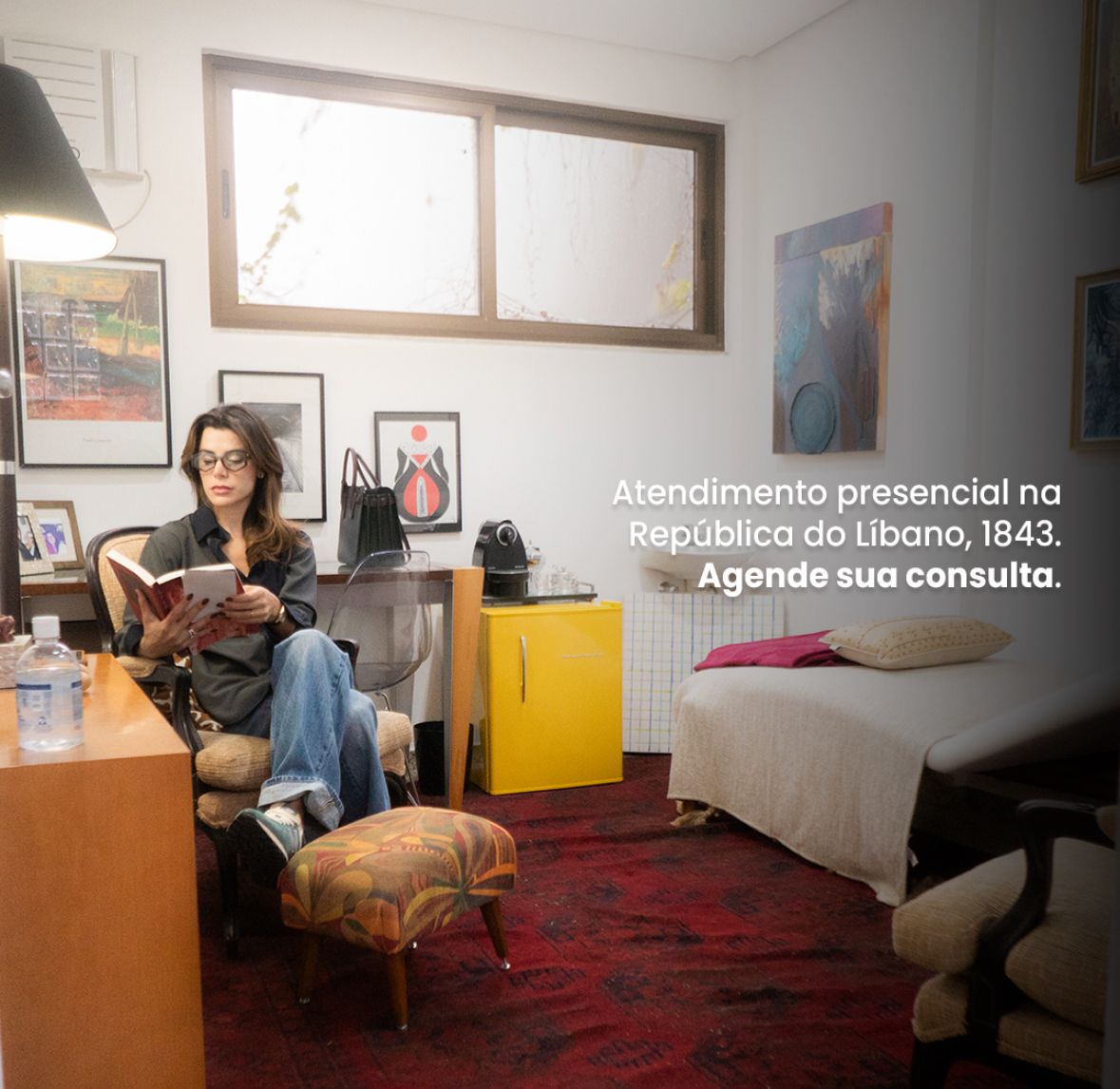 Leticia Sanches De Castilho-3