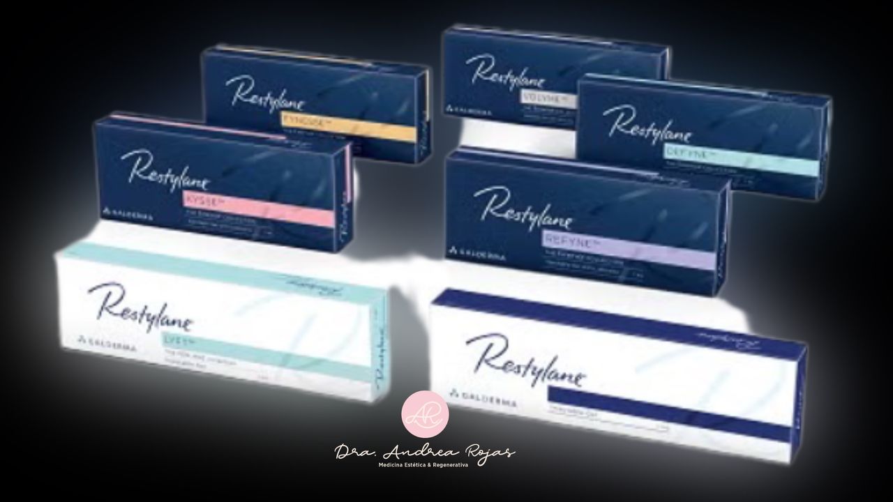 Andrea Rojas Rivera-17