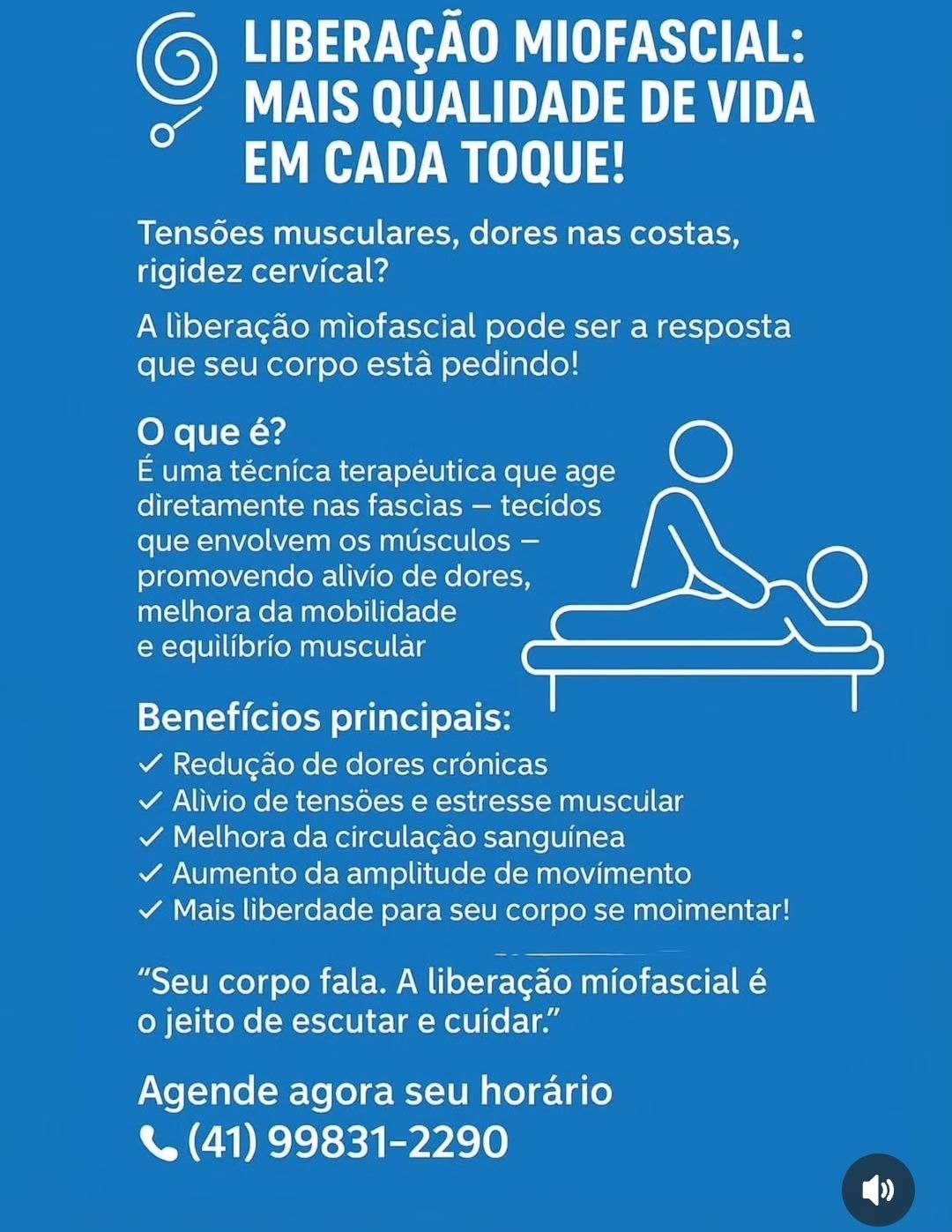 Fábio Rezende-6