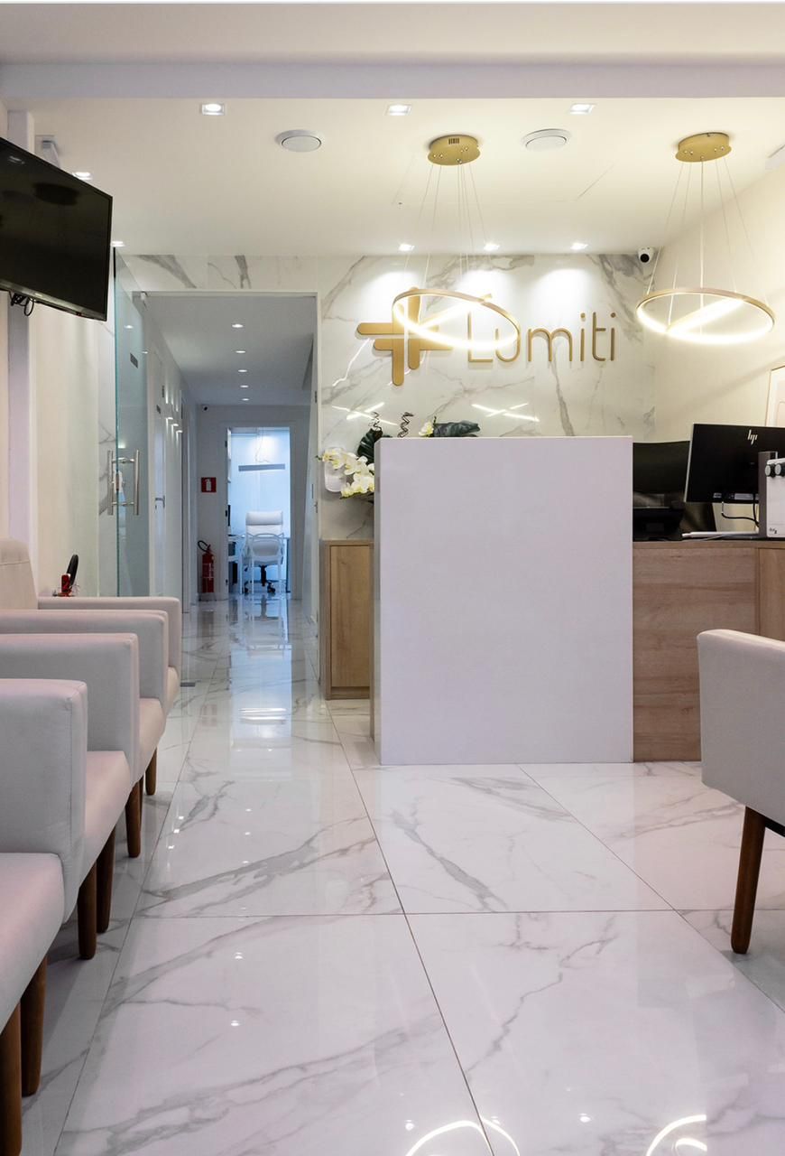 Cynthia Bomgiovanni-7