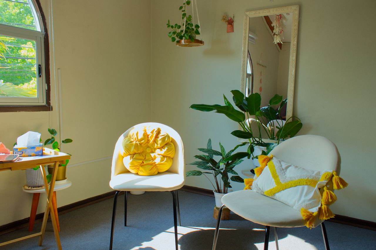 Valentina González Alarcón-0