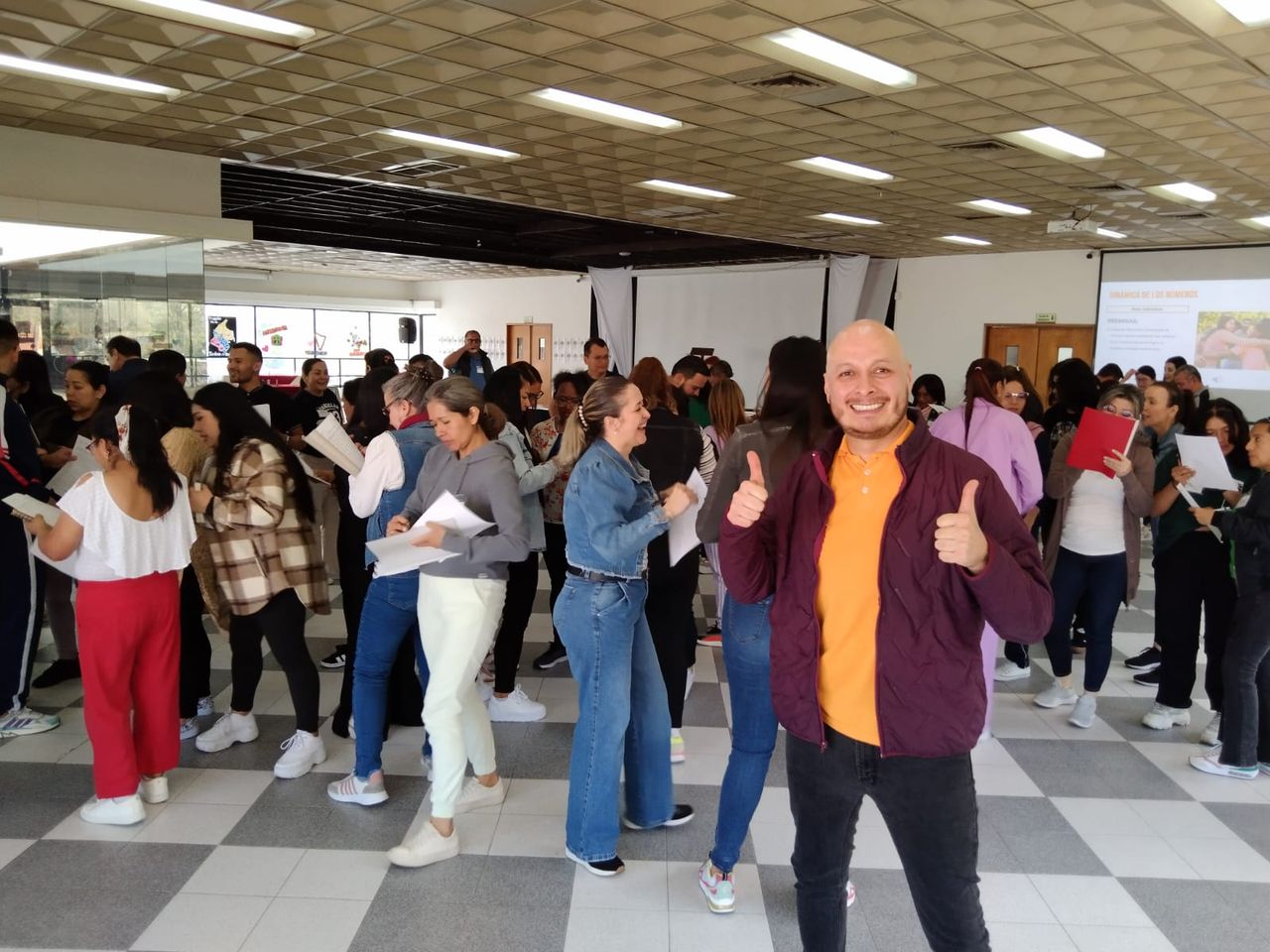 Diego Fabian Aldana Hernández-19