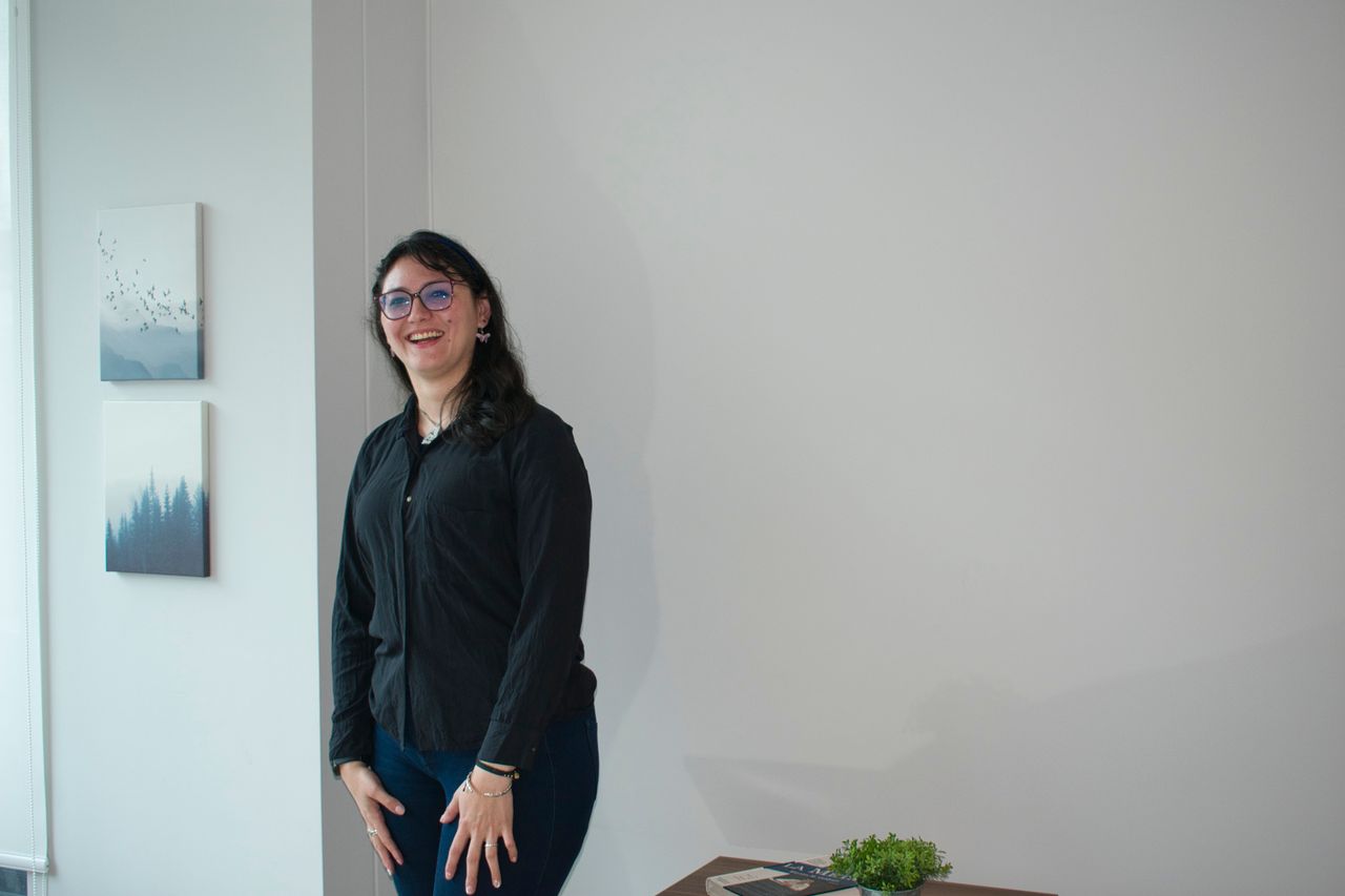 Maite Restrepo Martinez-9