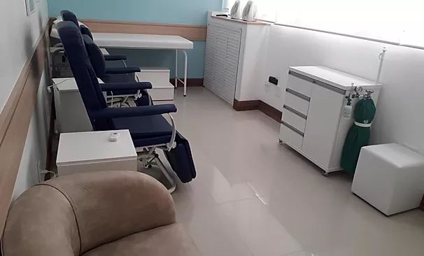 Pablo Placido Simi-7