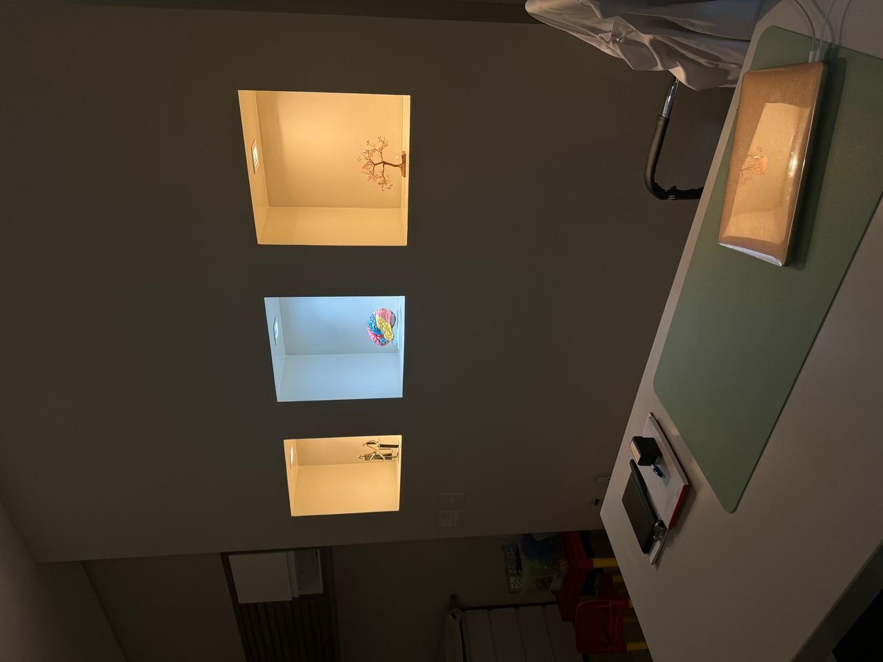 Karolline Souza Guimarães-0