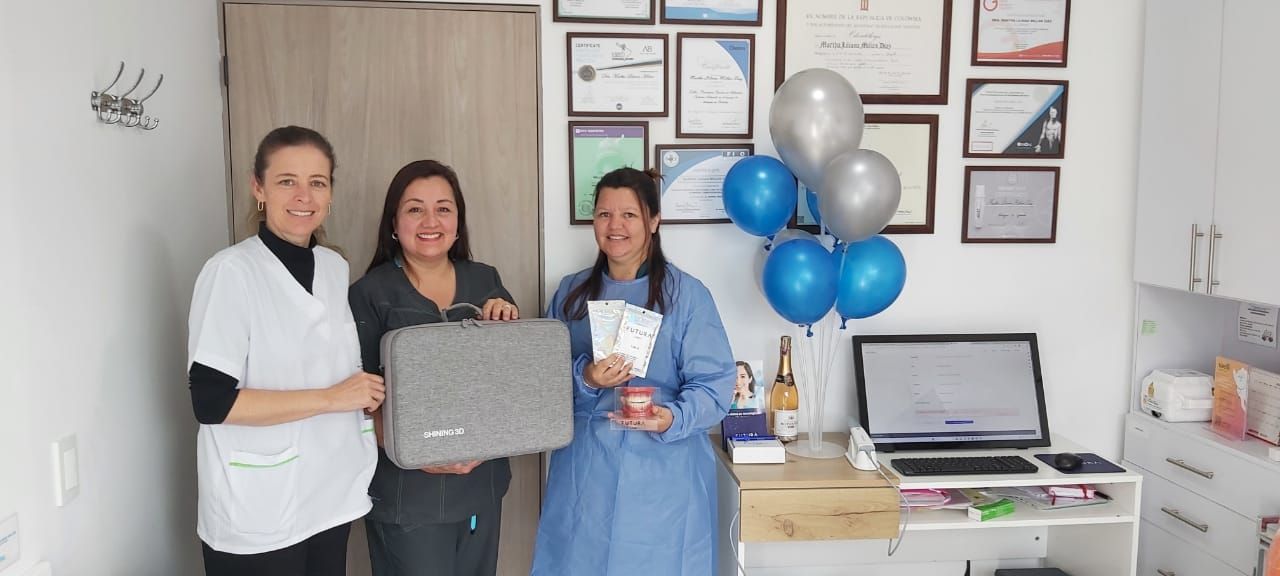 Martha Liliana Millan Diaz-90