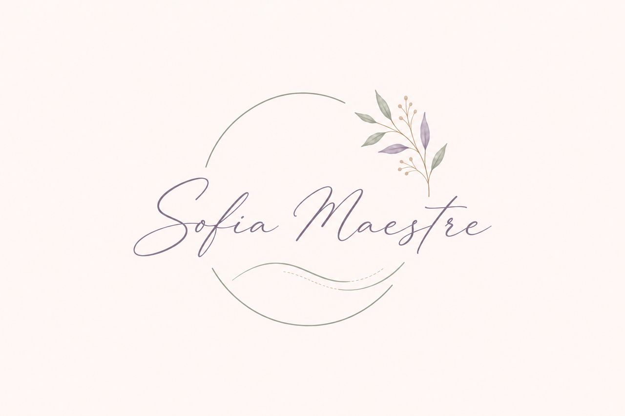 Sofia  Fernandes Maestre-1
