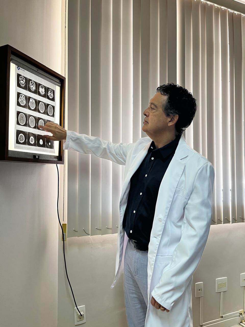 Marcos Antonio De Oliveira-22