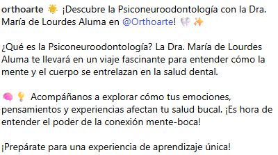 Maria De Lourdes Aluma Tenorio-1