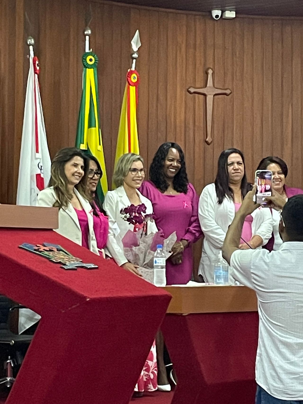 Kenia Soares Da Silveira Toledo-48