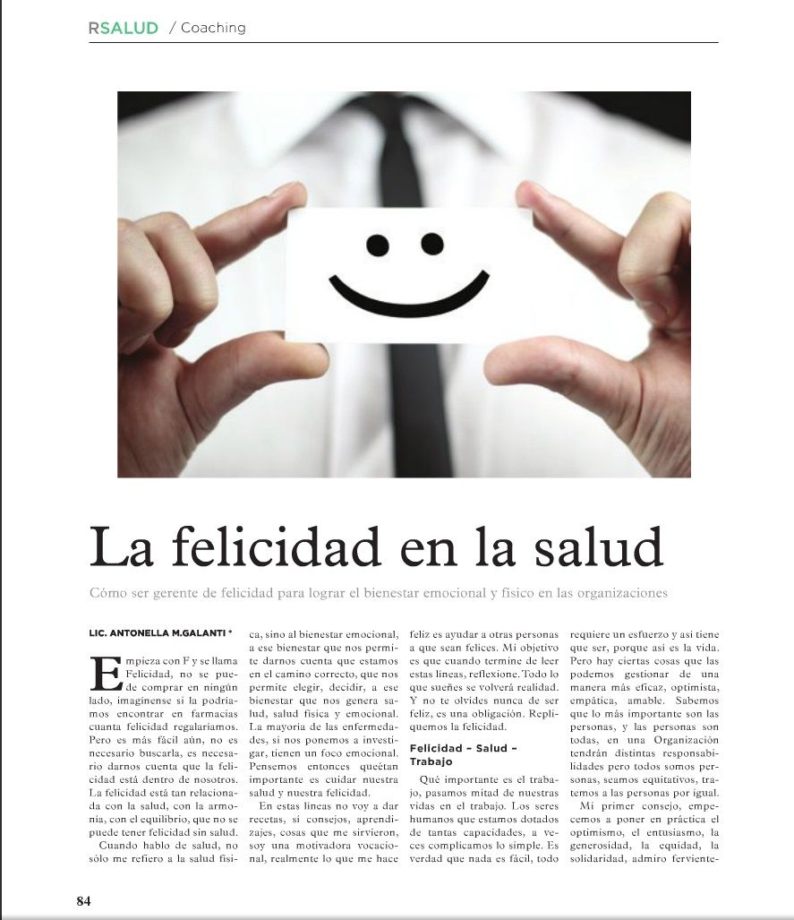 Antonella Galanti-28