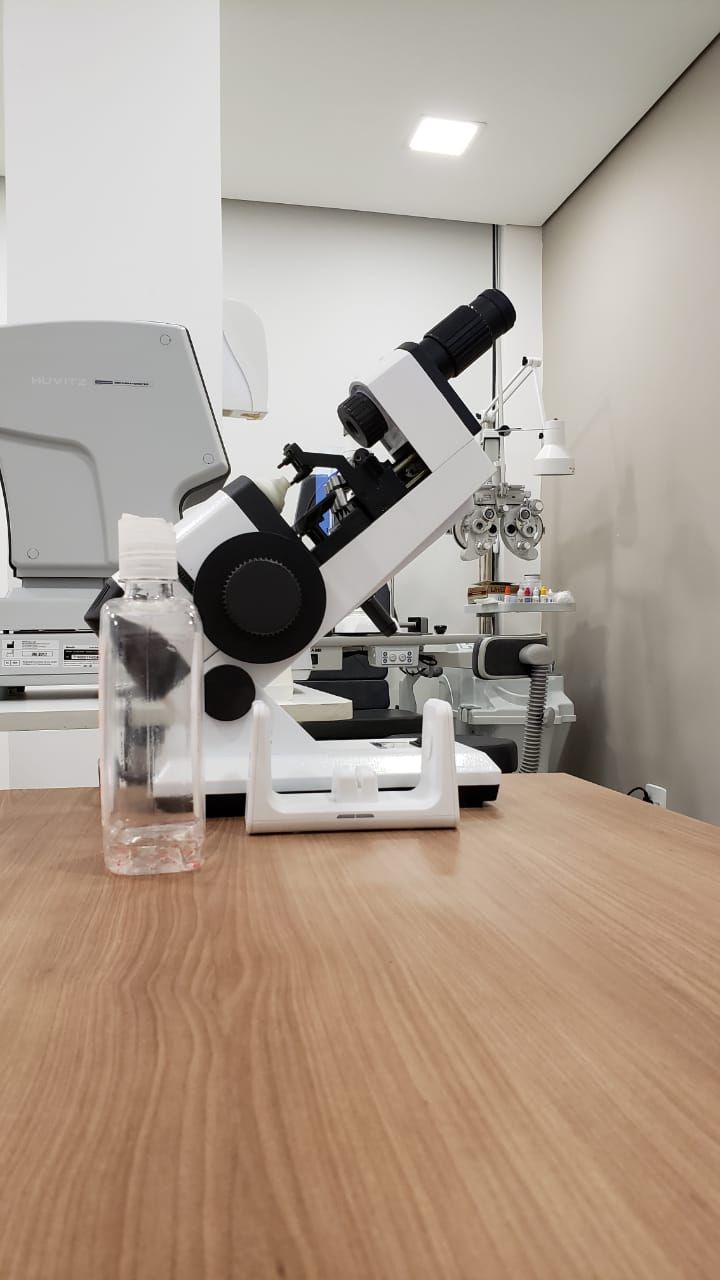 Thais Marina Batisteli Camelo-2