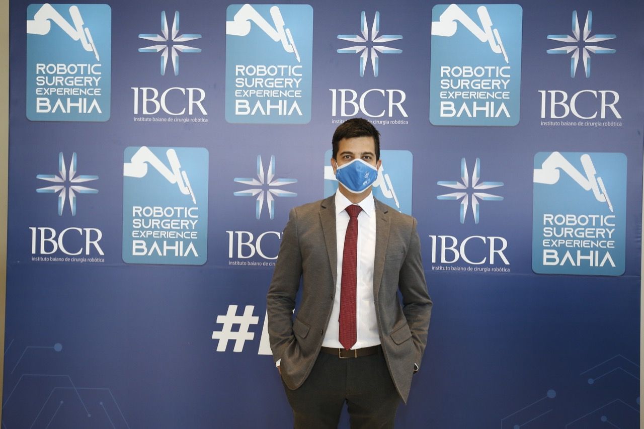 Nilo Jorge Leão Barretto-4