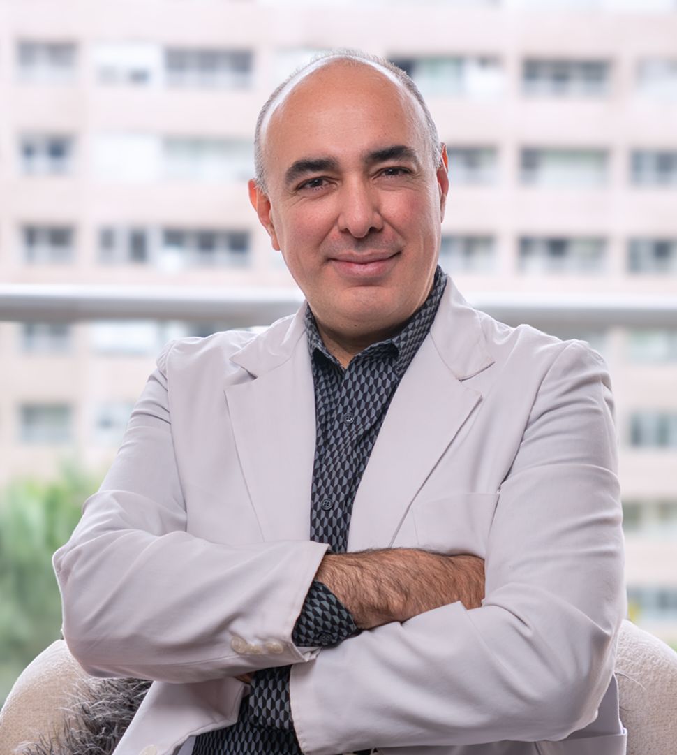 Luis Miguel Torres Marroquín-0
