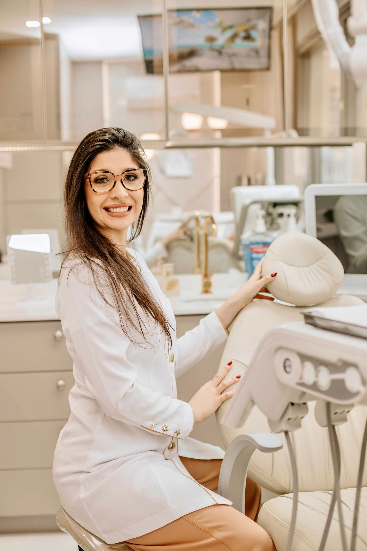 Maria Eduarda Lanes Baldino-6