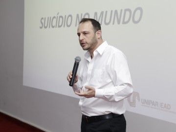 Guilherme Derenusson-0