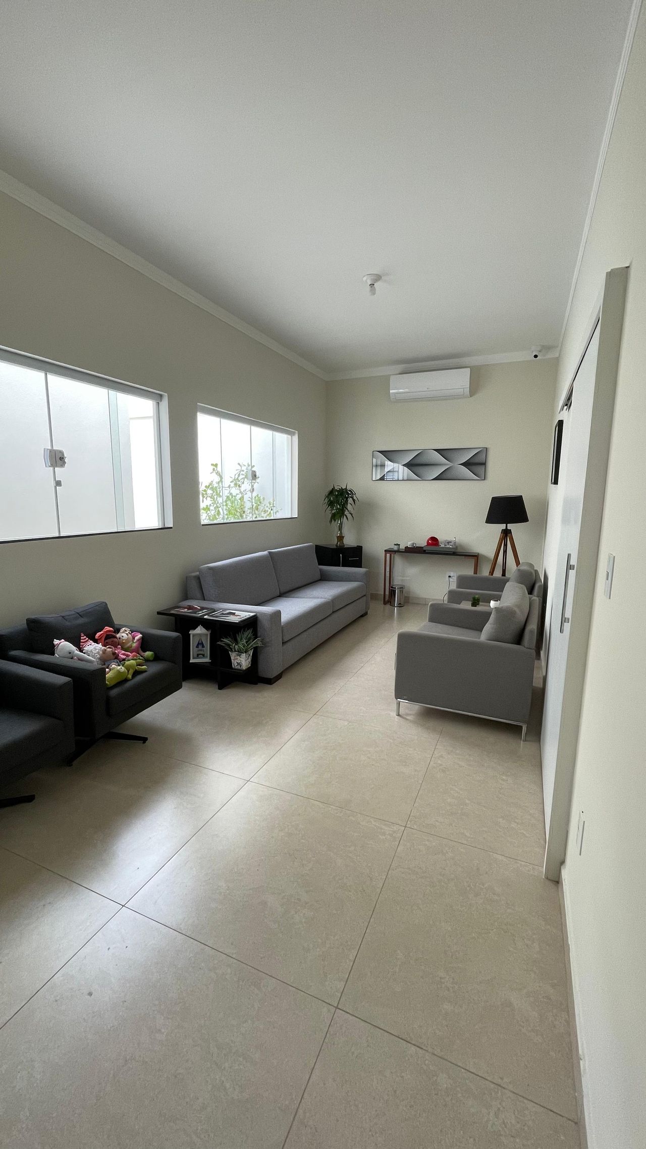 Maria Carolina F. Lippe-5