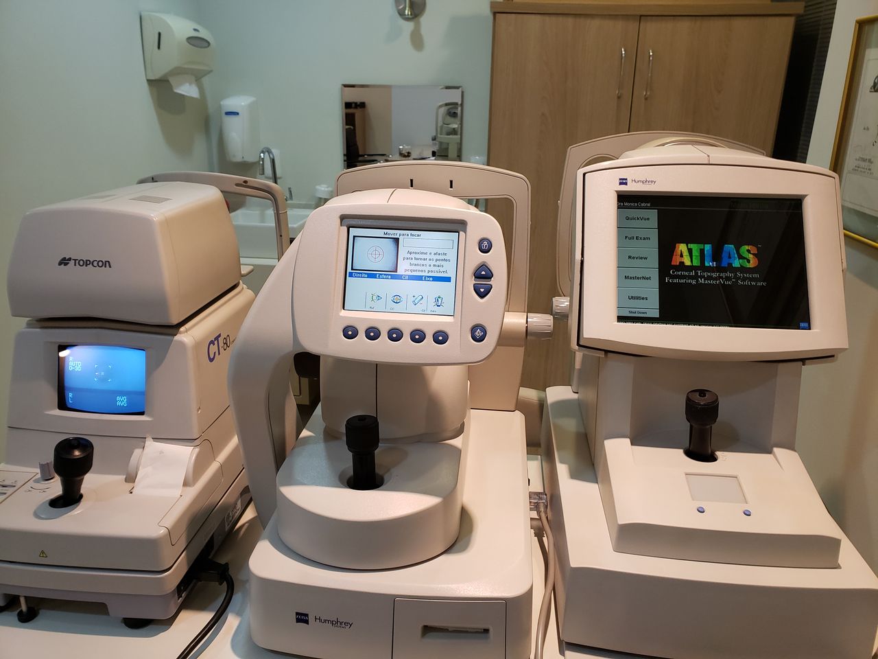 Mônica Dos Santos Carvalho Cabral-1