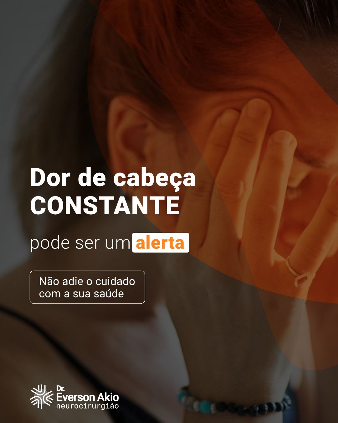 Everson Akio Sakô-5