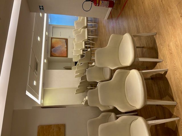 Lucivana Lima De Carvalho-0