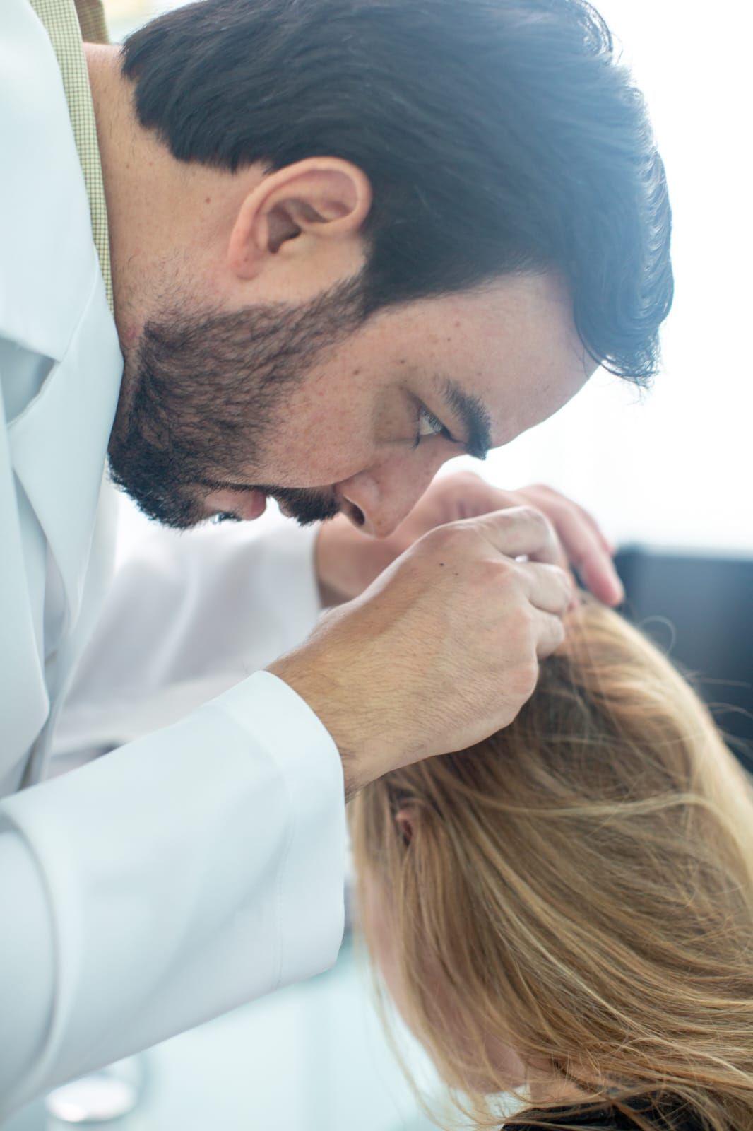 Tadeu De Rezende Vergueiro-1