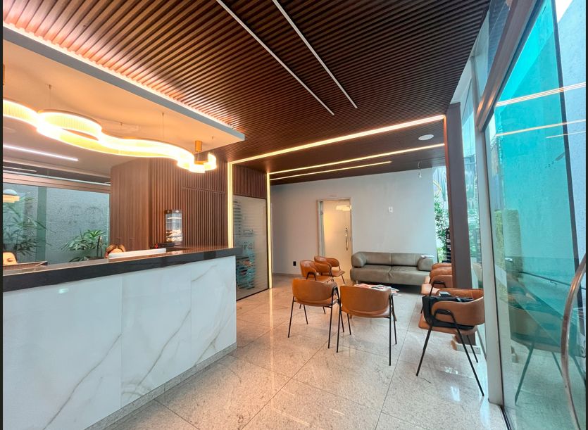 João Gabriel Menezes Duca-5