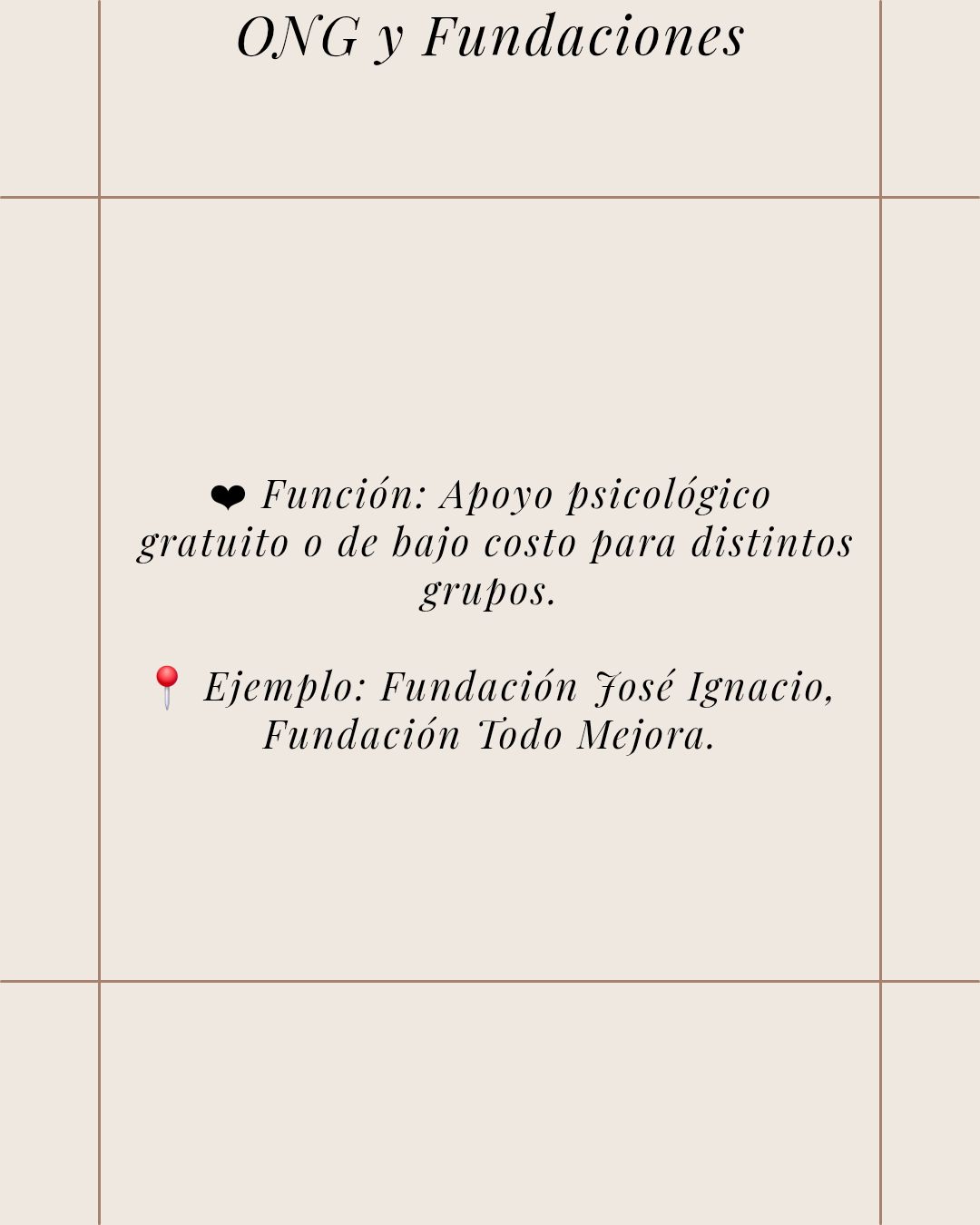 Francisco Traverso-14