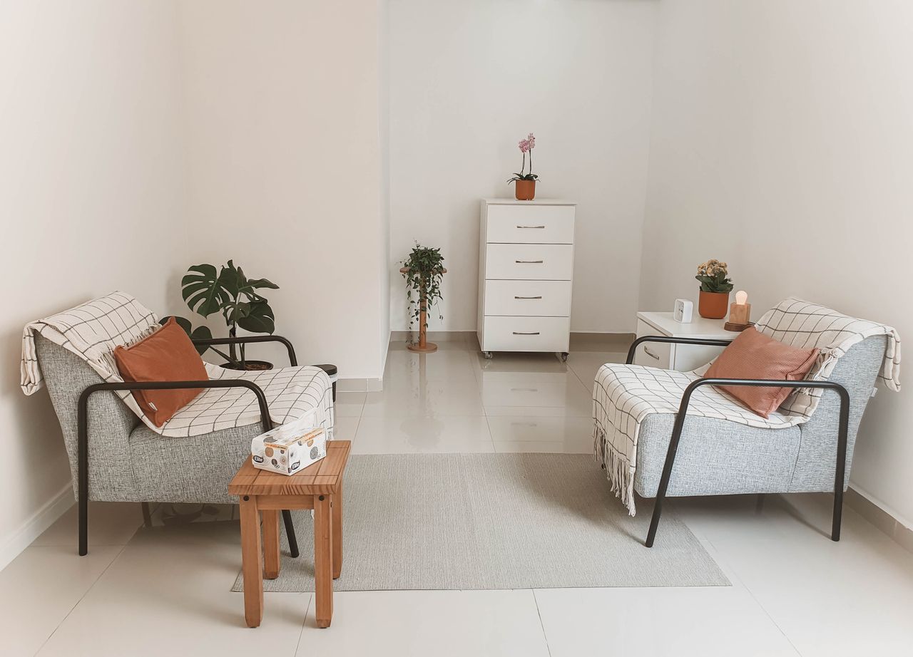 Andressa Dela Justina-1