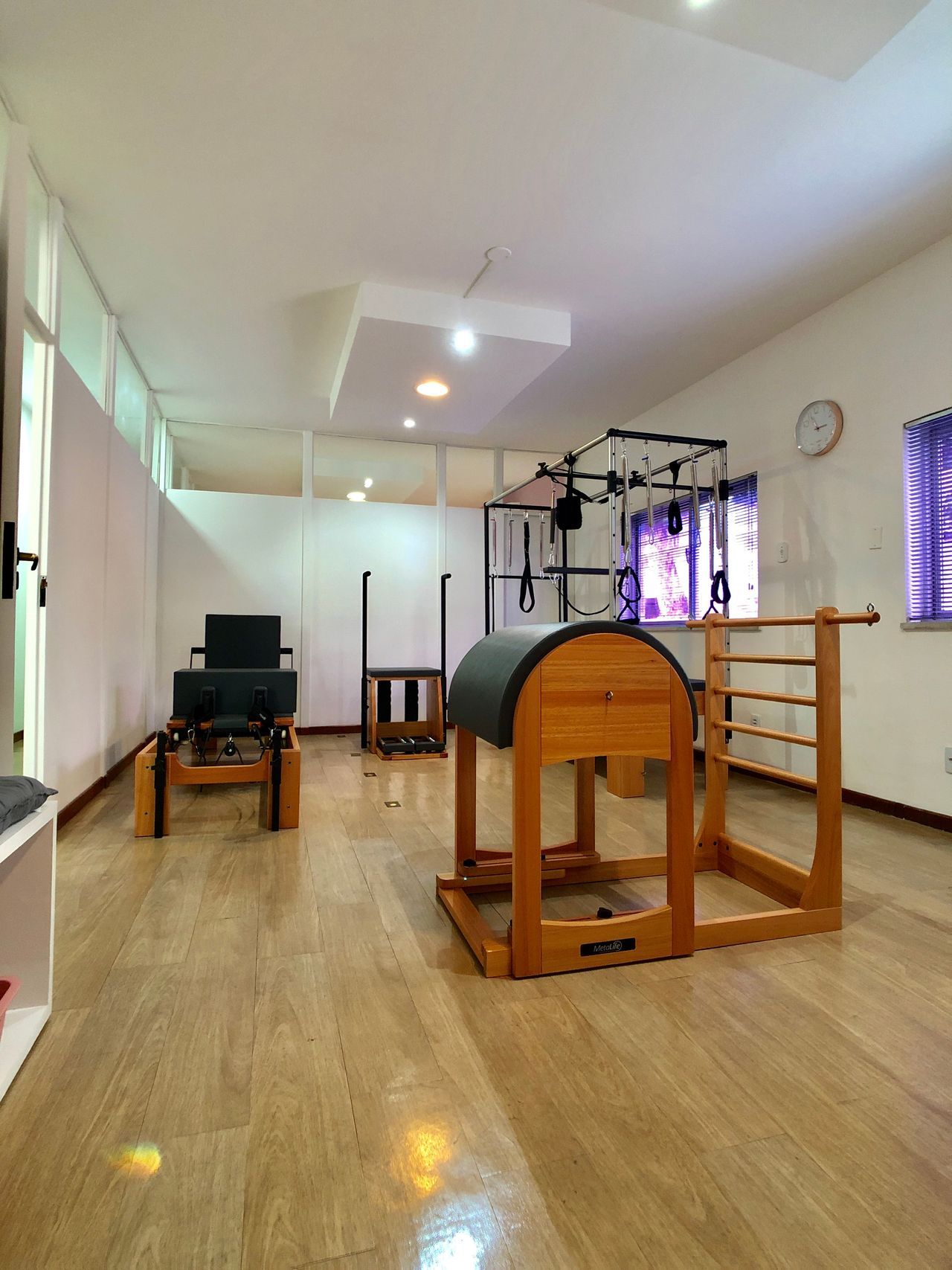 Michele Santana Santos .-1