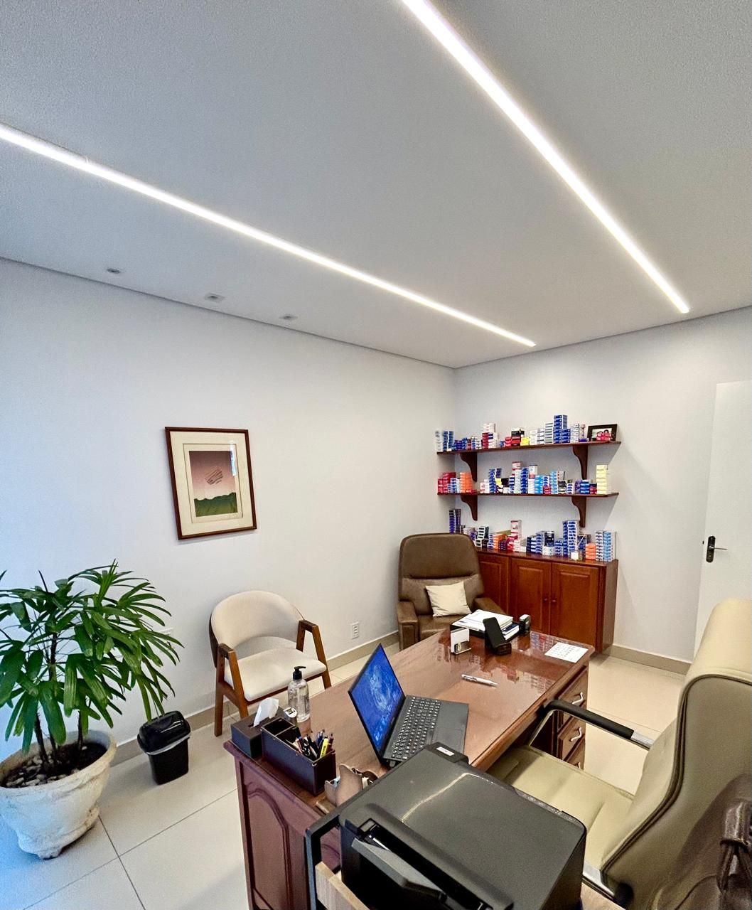 Paulo Aparecido Dalcim-2